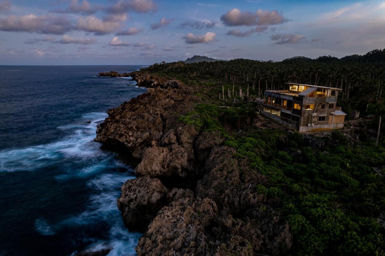 Appartamento Izustarri Burgos  Esterno foto